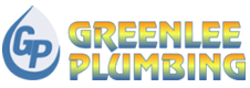 Local Plumber in Suwanee, GA